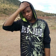 D.R Python