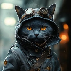 Вадим Калина