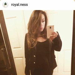 Royal.Ness