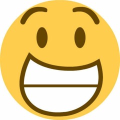 TwitzyMan
