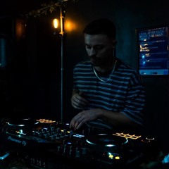 MYLITO (uk)