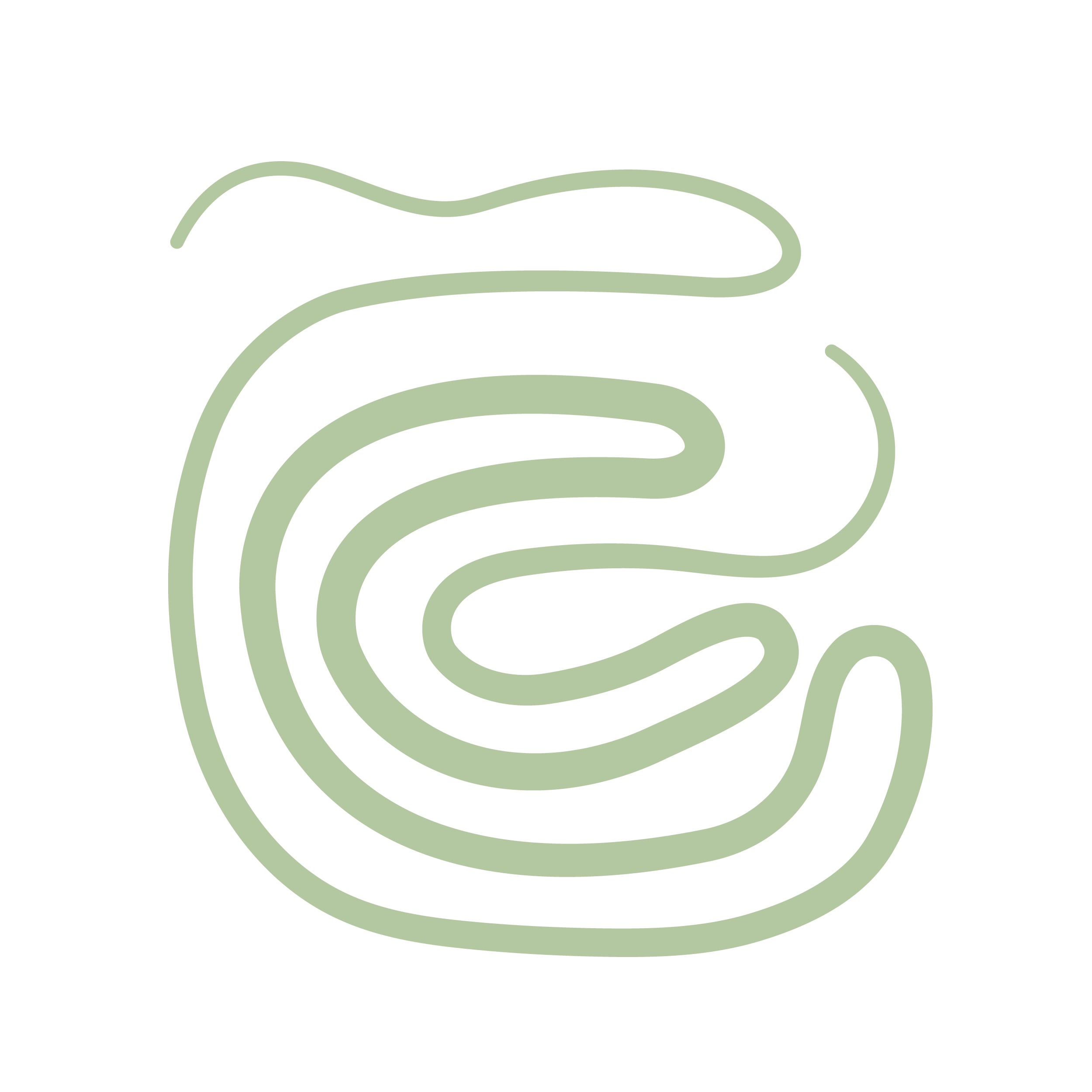 Cine, Café y Cigarrillos en la Carretera