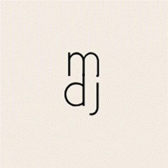 MDJ