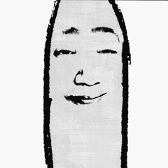 matolda