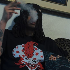 Muddd