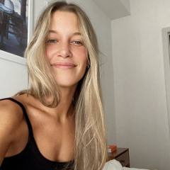 Sommer Kole