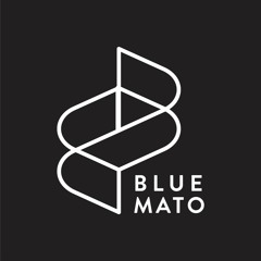 Bluemato - Ribbon (Single Version)