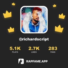 RichardScript