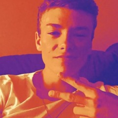 Lionel Nathan Hodson1986