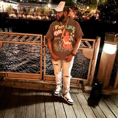 PEACE BEYOND TO YOU 🏁🗽