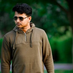 vishnu tk