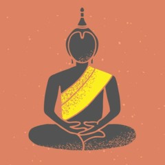 Meditation