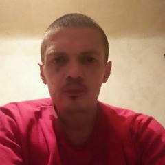 Сергей