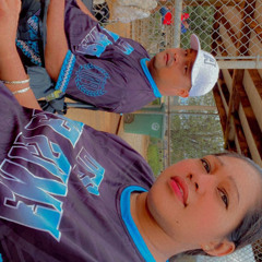 Jayleen Pelep Hadley