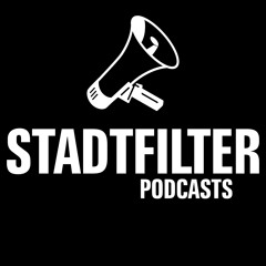 Radio Stadtfilter