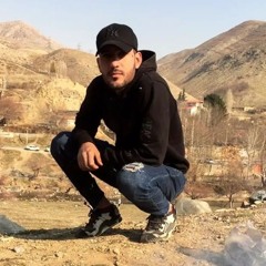 Mohamed gitasi