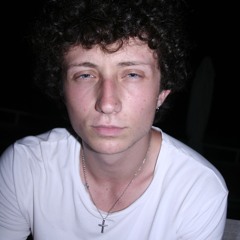 jan angioletto