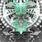 ___///>>... nEBULAmILIEU ...<<\\\___