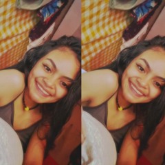 𝐯𝐛𝐞𝐝𝐱𝐯_