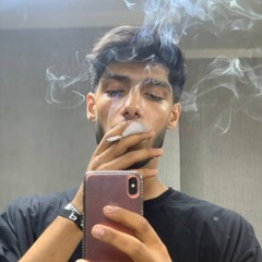 Ali Ramzani