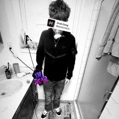 Kanefrmda7