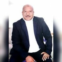 Mostufa Abdo