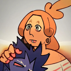 jasper !