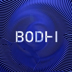 BODHI