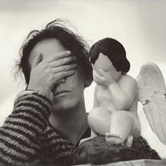 boom clap remix I stripped it of all millennial optimism, BTW fuck apple. literally iOS fucking sucks ass I switched to iOS and it was a huge mistake Steve Jobs was a fucking idiot haha stupid bitch got cancer and ate fruit to cure dumbass lmao