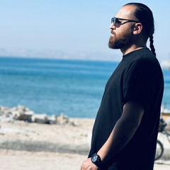 shahrokh9069