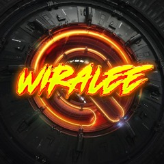 Wiralee