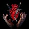 Heart Stealers