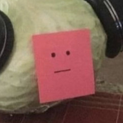 ya boi
