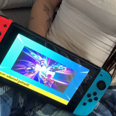 User 6969386969