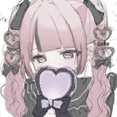 ꒰ა •Ray• ໒꒱