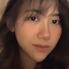 Adhistita Wedyarani