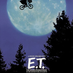 Loco E.T. †