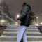 User 920093344
