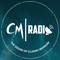 CM | Radio 🔊