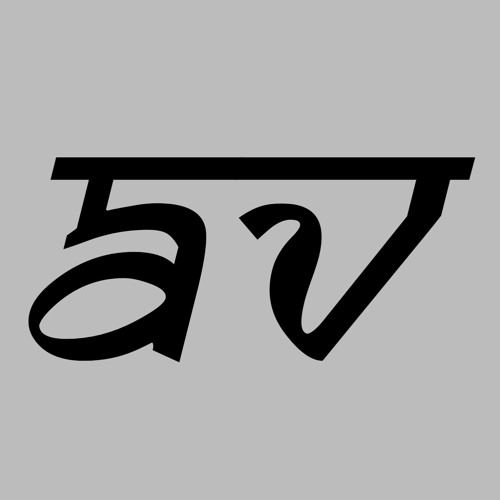 Anurag Verma’s avatar