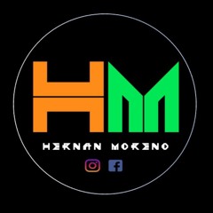 hernanmorenoakapirri