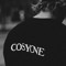 COSYONE