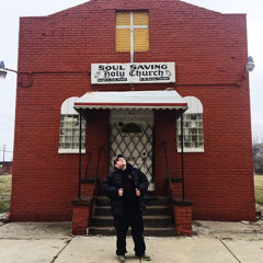 Shmichael Shondheimer