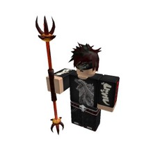 starlord791243