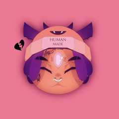 Human Made