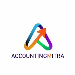 Top Accounting & Payroll Services in Hosur