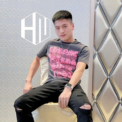 Hoai Nam