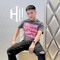 Hoai Nam