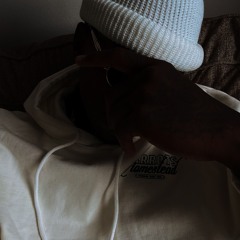 NOBODYOFIMPORTANCEREALLY