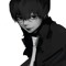 hunter